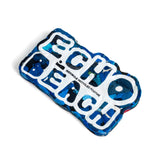 Indosole's Magnet - Echo Beach / Shore