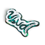 Indosole's Magnet - Ubud / Leaf