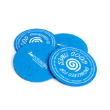 Round Coaster - Good Time / Shore