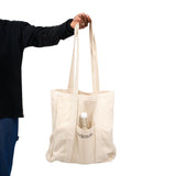 Tote Bag - Indosole Bordir