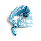 Indosole's Bandana - Shore Light
