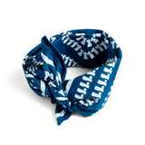 Indosole's Bandana - Shore