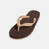 Men's TwoThirds KITA Soil