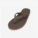 Women's Easy Living Flip Flops Soil/Gabah Sole - Limited Edition