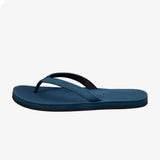 Women's ESSNTLS Flip Flops Shore