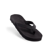 Groms Flip Flops ESSNTLS - Rust