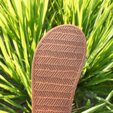 Men's Easy Living Flip Flops Soil Light/Gabah Sole - Limited Edition