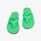 Men's Easy Living Flip Flops Jungle