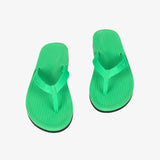 Women's Easy Living Flip Flops Jungle