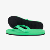 Women's Easy Living Flip Flops Jungle