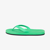 Women's Easy Living Flip Flops Jungle