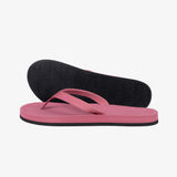 Women's Easy Living Flip Flops Guava