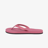 Women's Easy Living Flip Flops Guava