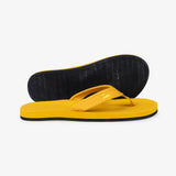 Men's Easy Living Flip Flops Jamu