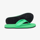 Men's Easy Living Flip Flops Jungle