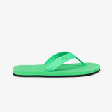 Men's Easy Living Flip Flops Jungle