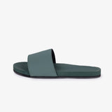 Women's ESSNTLS Slide Leaf