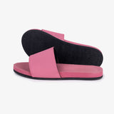 Women's ESSNTLS Slide Guava