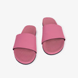 Women's ESSNTLS Slide Guava