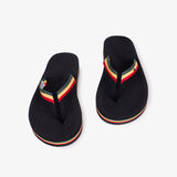 Women's Easy Living Flip Flops Reggae