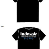 T-Shirt - Icon Tee Black
