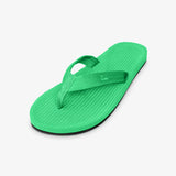 Men's Easy Living Flip Flops Jungle