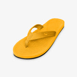 Men's Easy Living Flip Flops Jamu