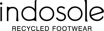 Indosole Indonesia
