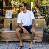 Men's Easy Living Flip Flops Shore