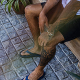 Men's Easy Living Flip Flops Shore