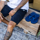 Men's Easy Living Flip Flops Shore