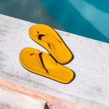 Women's Easy Living Flip Flops Jamu