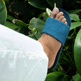 Men's Pable Slide Shore/Indigo