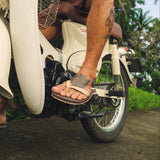 Men's TwoThirds KITA Soil