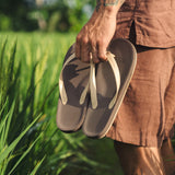 Men's TwoThirds KITA Soil