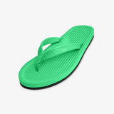Women's Easy Living Flip Flops Jungle