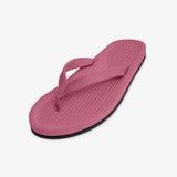 Women's Easy Living Flip Flops Guava