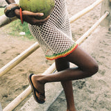 bottom