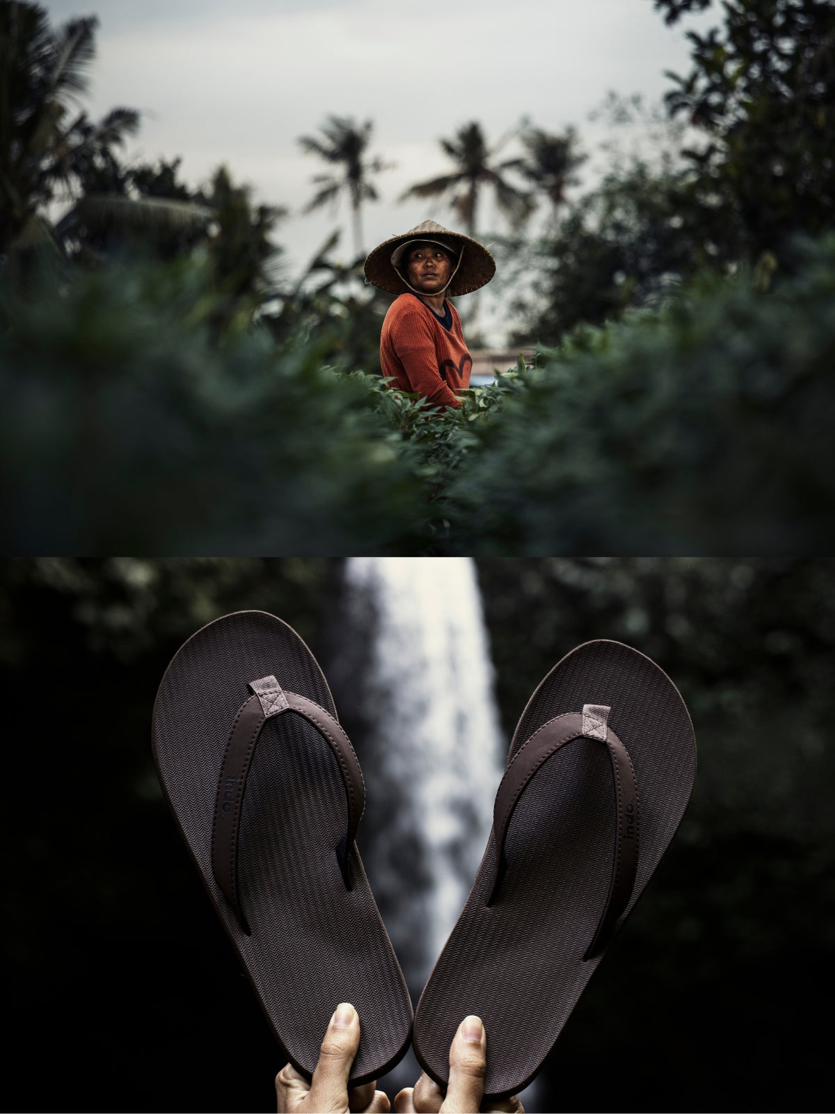 MERDEKA SALE