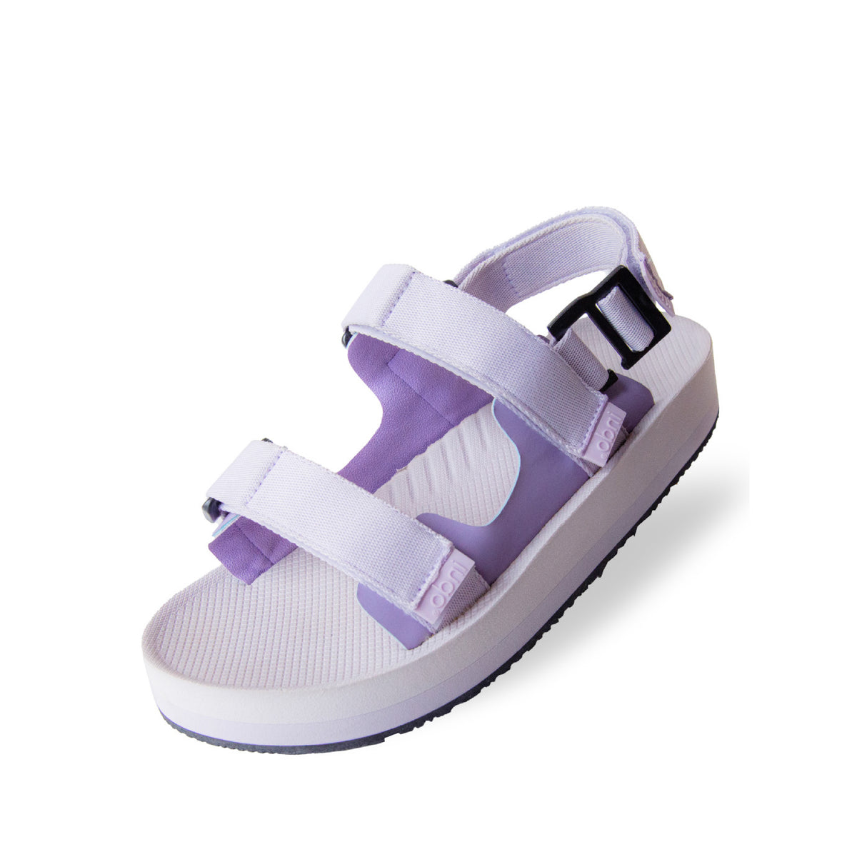 Women’s Sandals Adventurer - Purple/Haze