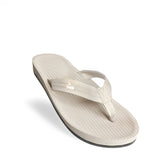 Men's Easy Living Flip Flops Sea Salt