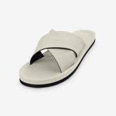 Men's ESSNTLS Cross Sea Salt