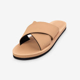 Women's ESSNTLS Cross Soil Light