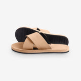 Women's ESSNTLS Cross Soil Light