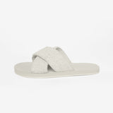 Women's Pable Cross Sea Salt