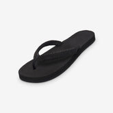 Men's Pable Flip Flops Black