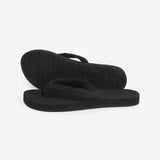 Women's Pable Flip Flops Black