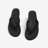 Women's Pable Flip Flops Black