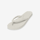 Women's Pable Flip Flops Sea Salt