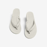 Women's Pable Flip Flops Sea Salt